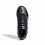 adidas Copa Pure Iv Club Tf J - zeromt/cblack/lucred