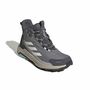 adidas Terrex Anylander Mid R.Rdy W - grethr/owhite/gretwo