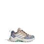 adidas Terrex Ax4R Minecraft K - magbei/ftwwht/seimor