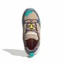 adidas Terrex Ax4R Minecraft K - magbei/ftwwht/seimor