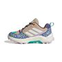adidas Terrex Ax4R Minecraft K - magbei/ftwwht/seimor