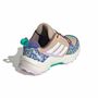 adidas Terrex Ax4R Minecraft K - magbei/ftwwht/seimor