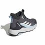 adidas Terrex Anylander Mid R.Rdy W - crsk/cwhite/seflaq
