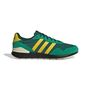 adidas Run 60S 4.0 - cgreen/yellow/cougrn