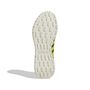 adidas Run 60S 4.0 - cgreen/yellow/cougrn