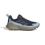 adidas Terrex Trailmaker 2 Gtx - legink/aurink/crsk