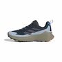 adidas Terrex Trailmaker 2 Gtx - legink/aurink/crsk