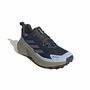 adidas Terrex Trailmaker 2 Gtx - legink/aurink/crsk