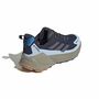 adidas Terrex Trailmaker 2 Gtx - legink/aurink/crsk