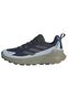 adidas Terrex Trailmaker 2 Gtx - legink/aurink/crsk