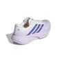 adidas Supernova Rise 3 W - prptnt/glopur/silvmt