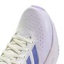 adidas Supernova Rise 3 W - prptnt/glopur/silvmt