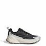 adidas Terrex Trailmaker 2 Gtx - cwhite/cblack/carbon