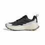 adidas Terrex Trailmaker 2 Gtx - cwhite/cblack/carbon