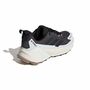 adidas Terrex Trailmaker 2 Gtx - cwhite/cblack/carbon