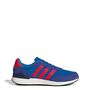adidas Run 60S 4.0 - broyal/selure/selubl