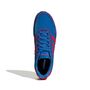 adidas Run 60S 4.0 - broyal/selure/selubl