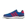 adidas Run 60S 4.0 - broyal/selure/selubl