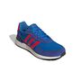 adidas Run 60S 4.0 - broyal/selure/selubl