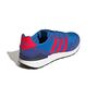 adidas Run 60S 4.0 - broyal/selure/selubl