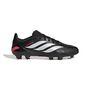 adidas Predator League Fg - crsk/rayblu/tesoye