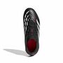adidas Predator League Fg - crsk/rayblu/tesoye