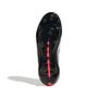 adidas Predator League Fg - crsk/rayblu/tesoye