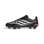 adidas Predator League Fg - crsk/rayblu/tesoye