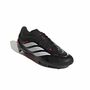 adidas Predator League Fg - crsk/rayblu/tesoye