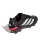 adidas Predator League Fg - crsk/rayblu/tesoye