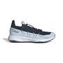 adidas Terrex Boat Lace Climacool - tengrn/halgrn/shaoli