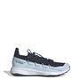 adidas Terrex Boat Lace Climacool - tengrn/halgrn/shaoli