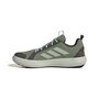 adidas Terrex Boat Lace Climacool - tengrn/halgrn/shaoli