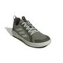 adidas Terrex Boat Lace Climacool - tengrn/halgrn/shaoli