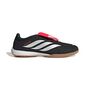 adidas Predator League Ft In - crsk/rayblu/tesoye