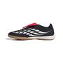 adidas Predator League Ft In - crsk/rayblu/tesoye