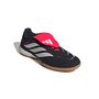 adidas Predator League Ft In - crsk/rayblu/tesoye