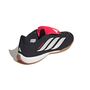 adidas Predator League Ft In - crsk/rayblu/tesoye