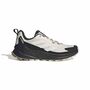 adidas Terrex Trailmaker 2 - cwhite/owhite/cblack