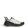 adidas Terrex Trailmaker 2 - cwhite/owhite/cblack