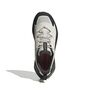 adidas Terrex Trailmaker 2 - cwhite/owhite/cblack