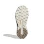 adidas Terrex Trailmaker 2 - cwhite/owhite/cblack