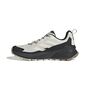 adidas Terrex Trailmaker 2 - cwhite/owhite/cblack