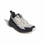 adidas Terrex Trailmaker 2 - cwhite/owhite/cblack
