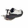 adidas Terrex Trailmaker 2 - cwhite/owhite/cblack