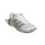adidas Dropset 4 Power Trainer W - ftwwht/halsil/duin