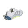 adidas Dropset 4 Power Trainer W - ftwwht/halsil/duin