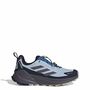 adidas Terrex Trailmaker 2 Gtx Sl - crsk/auon/legink
