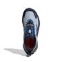 adidas Terrex Trailmaker 2 Gtx Sl - crsk/auon/legink