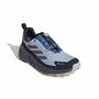 adidas Terrex Trailmaker 2 Gtx Sl - crsk/auon/legink